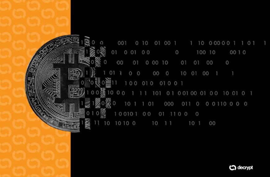 Coinbase: Bitcoin Must Brace for Quantum Computing Threat