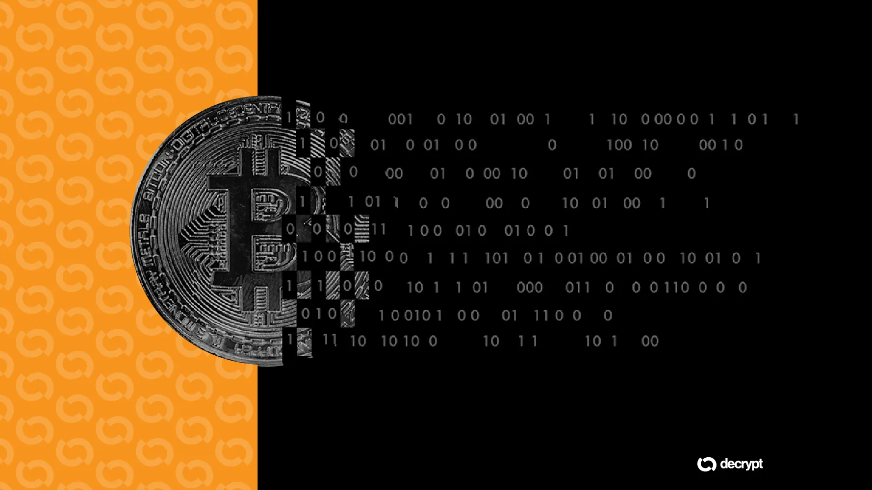 Coinbase: Bitcoin Must Brace for Quantum Computing Threat 2