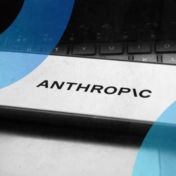Anthropic’s Fable 5 Revival Leaked
