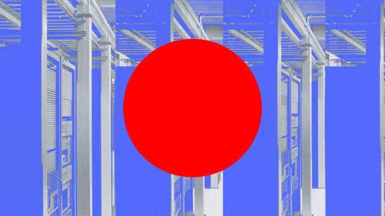 Japan Moves Crypto Closer to Financial Asset Status 13