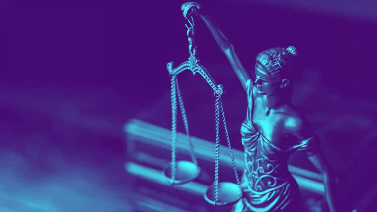 DOJ Nabs Two in $389M AudiA6 Crypto Laundering Scheme 9