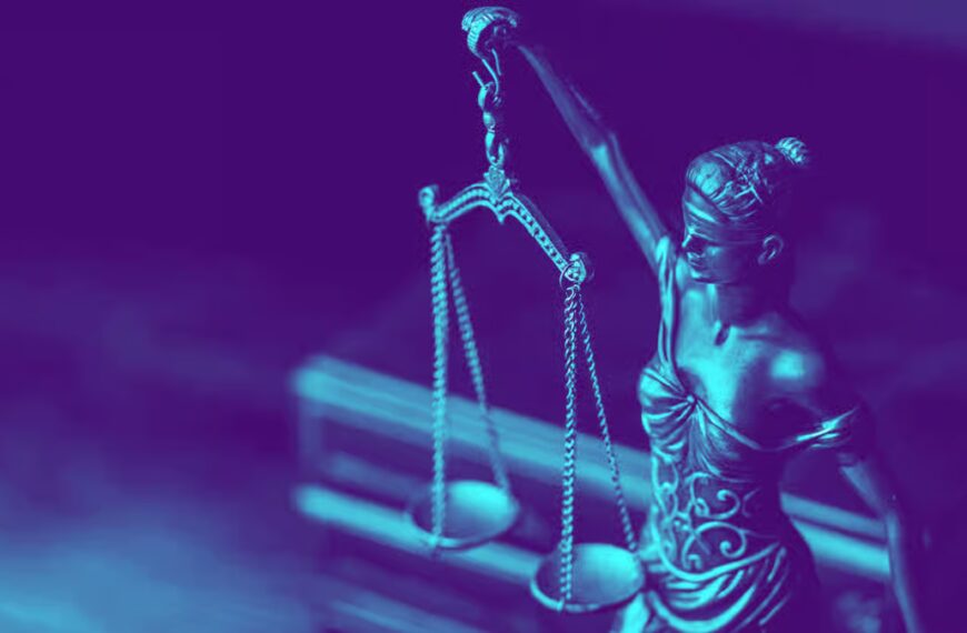 DOJ Nabs Two in $389M AudiA6 Crypto Laundering Scheme