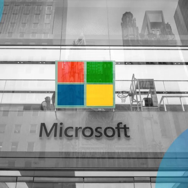 Microsoft Quantum Claims Under Scrutiny