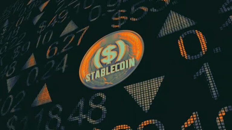 NY Proposes Stablecoin Rule, Adopts Federal GENIUS Act Provisions 3 NY Proposes Stablecoin Rule, Adopts Federal GENIUS Act Provisions 3