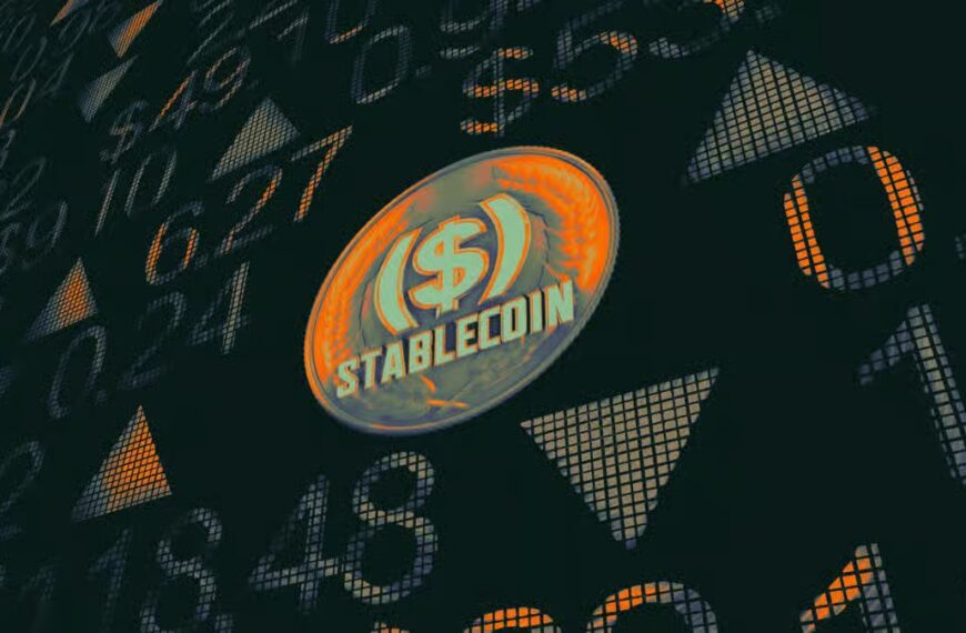 NY Proposes Stablecoin Rule, Adopts Federal GENIUS Act Provisions