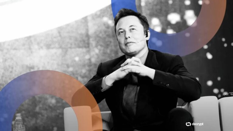 SpaceX Soars Past $60B on Cursor AI Acquisition News 19