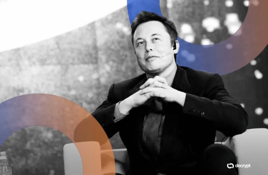 HOME 51 SpaceX Soars Past $60B on Cursor AI Acquisition News