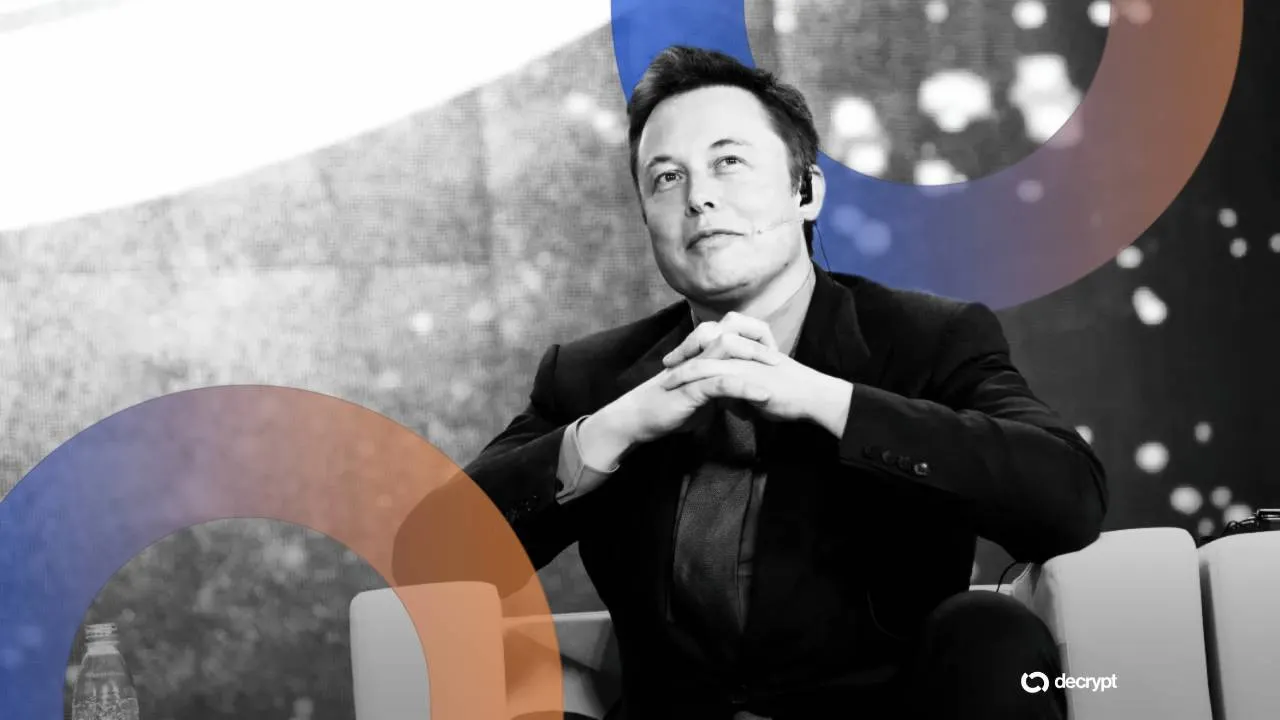 SpaceX Soars Past $60B on Cursor AI Acquisition News 2
