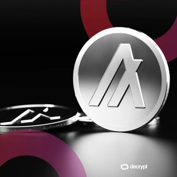 Algorand Prepares for Quantum Computing Threat by 2027