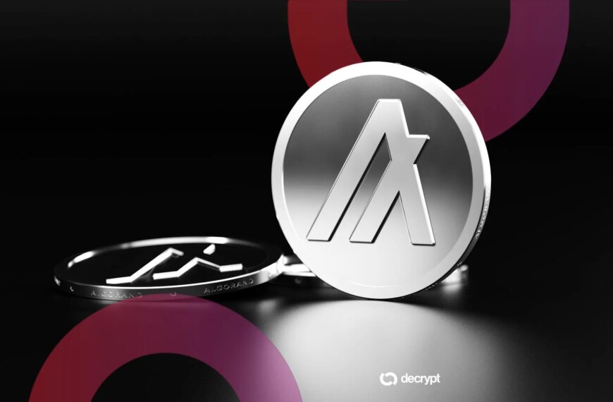 Algorand Prepares for Quantum Computing Threat by 2027