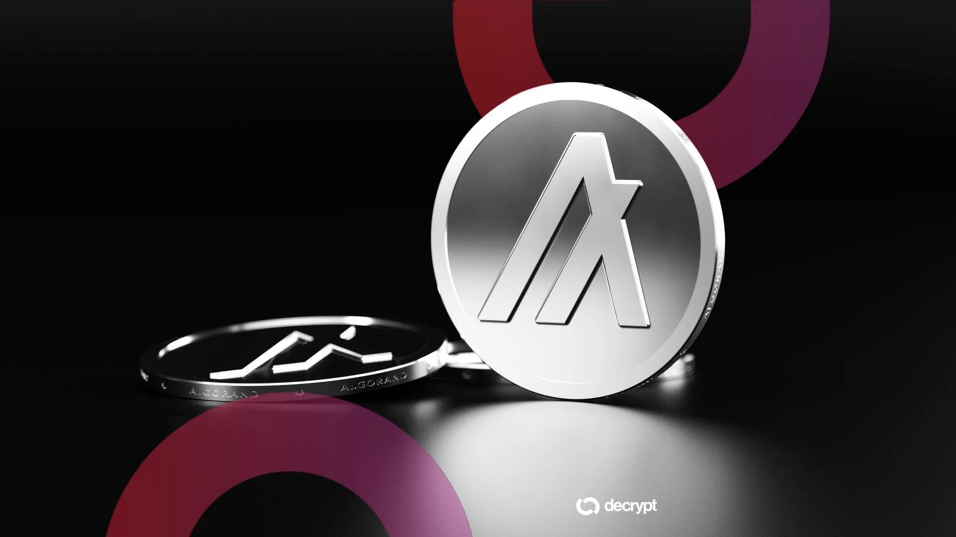Algorand Prepares for Quantum Computing Threat by 2027 2