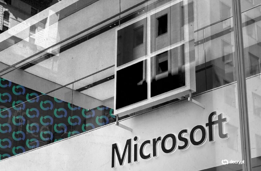 Microsoft Scout: Enterprise AI Agent for OpenClaw