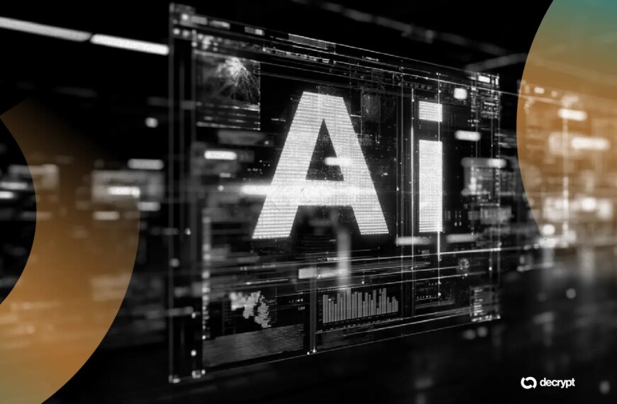 HOME 58 Ornith: AI Agents, Not Humans, Drive This Open-Source Code Model