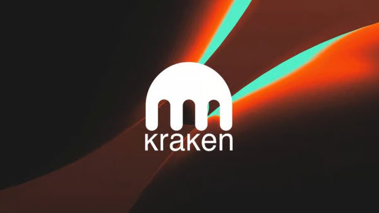 Kraken Pro Opens Crypto Derivatives to US Traders 7