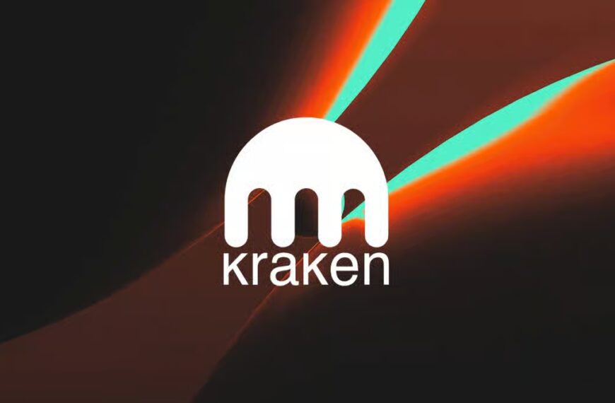 Kraken Pro Opens Crypto Derivatives to US Traders