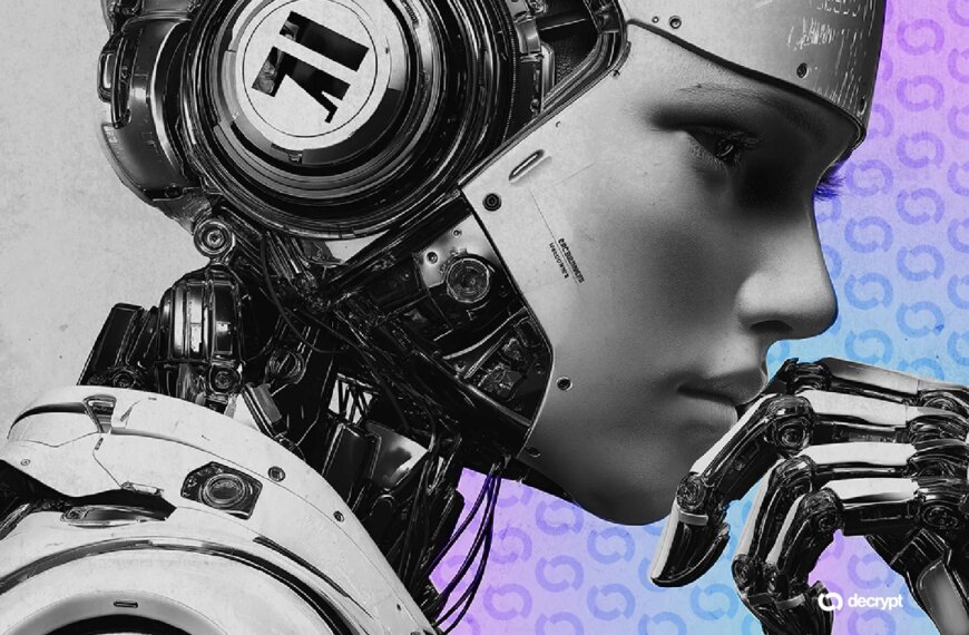 HOME 71 Claude AI Nears Release Amid Cybersecurity Concerns