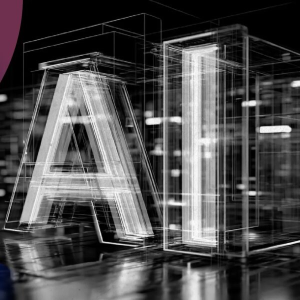 AI Uncovers Zcash Vulnerabilities, Boosting Network Security