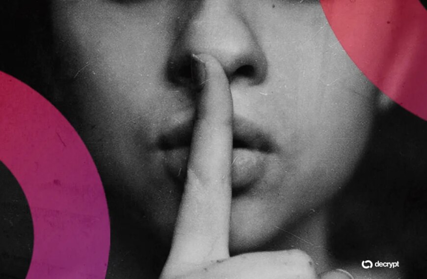 HOME 49 Zcash Bug: Privacy Tech’s Double-Edged Sword