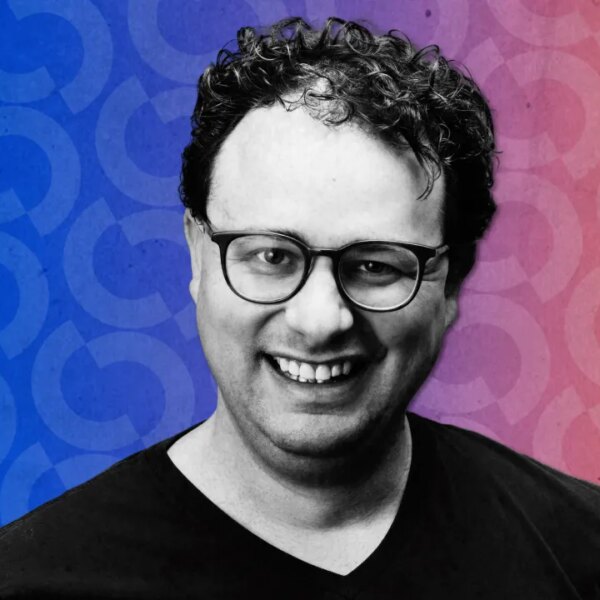 AI Risks Escalate as Anthropic Unveils New Powerful Model
