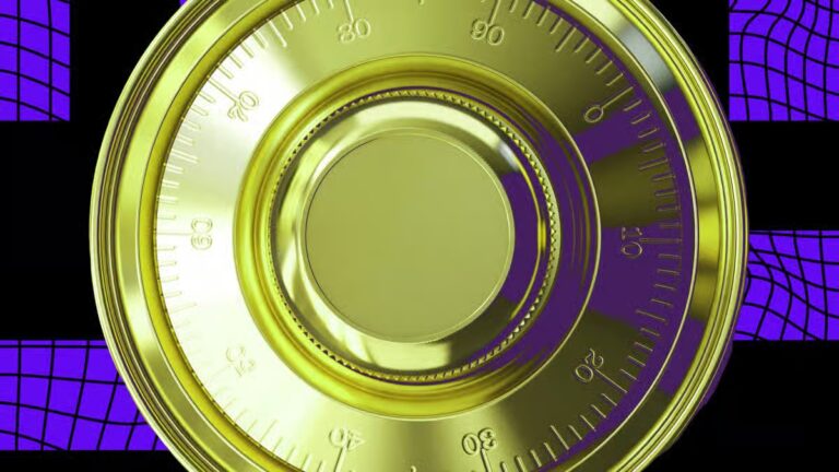 Crypto Council Aims for Vault Clarity 5 Crypto Council Aims for Vault Clarity 5