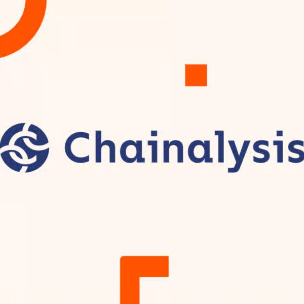 HOME 44 Chainalysis: Top Vendors Shift to Bitcoin, Stablecoins