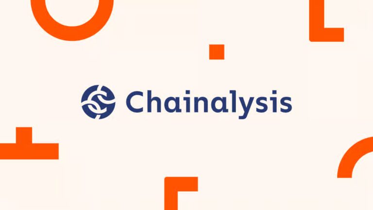 Chainalysis: Top Vendors Shift to Bitcoin, Stablecoins 11 Chainalysis: Top Vendors Shift to Bitcoin, Stablecoins 11