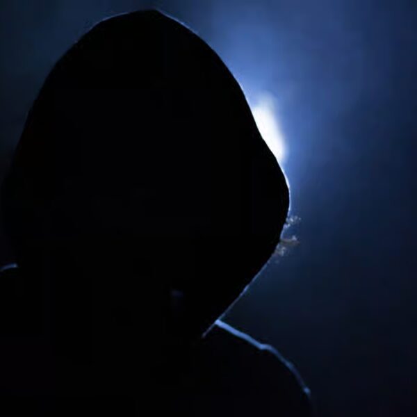 HOME 45 Bitcoin Kidnapper Pleads Guilty, Faces 20 Years