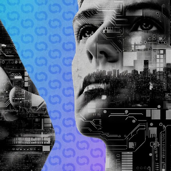 HOME 62 AI Agents Predict User Needs