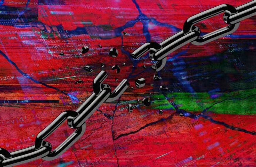 Secret Network Bridge Exploited: $4.67M Lost in Infinite Mint Attack