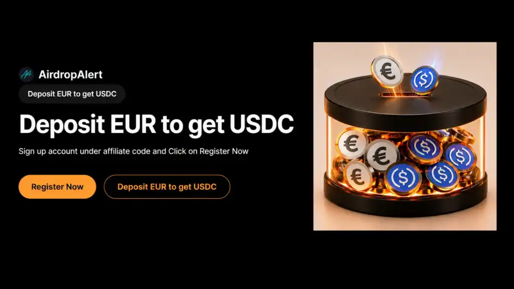 Invest in the SpaceX IPO With Crypto Today - Airdrop Alert 6 Invest in the SpaceX IPO With Crypto Today - Airdrop Alert 6