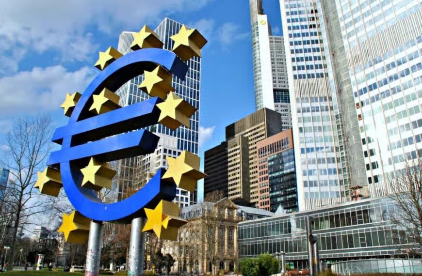 ECB’s Schnabel: Digital Euro Fights Stablecoin Risks