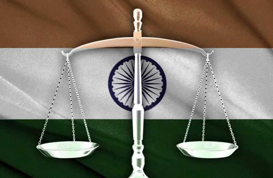 HOME 65 India’s USDT Premium Soars Amidst Crypto Crackdown