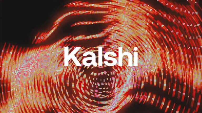 Santos Under Scrutiny for SOTU-Linked Kalshi Trades 11