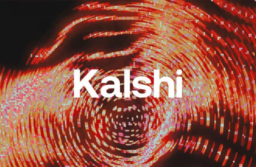 Santos Under Scrutiny for SOTU-Linked Kalshi Trades