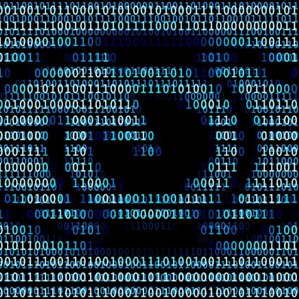 ToqanClaw Emerges: A Private AI Agent Contender