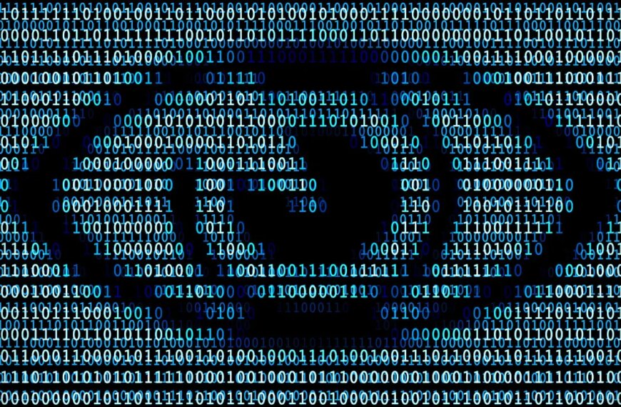 ToqanClaw Emerges: A Private AI Agent Contender