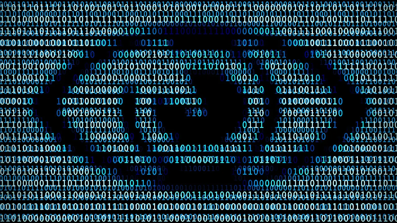 ToqanClaw Emerges: A Private AI Agent Contender 3