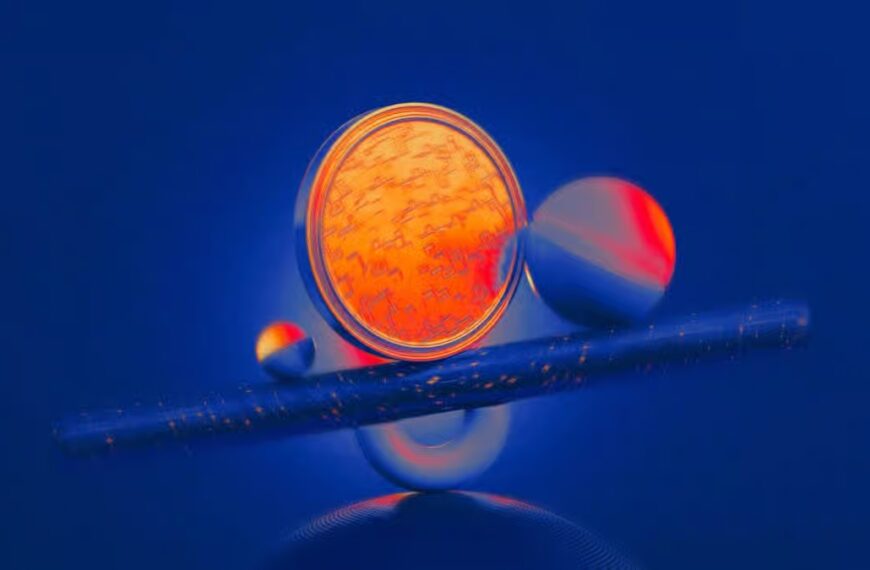 US Bets Up to $34B on Offshore Prediction Markets