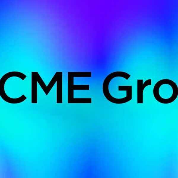 CME Dominates CFTC Lawsuit Over Crypto Futures