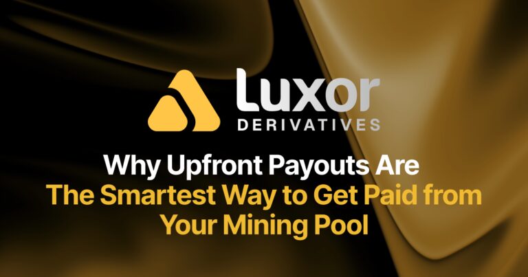 Mining Pool Payouts: Unlock Smarter Earnings 5 Mining Pool Payouts: Unlock Smarter Earnings 5