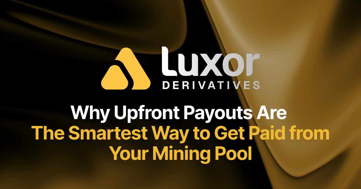 Mining Pool Payouts: Unlock Smarter Earnings 2