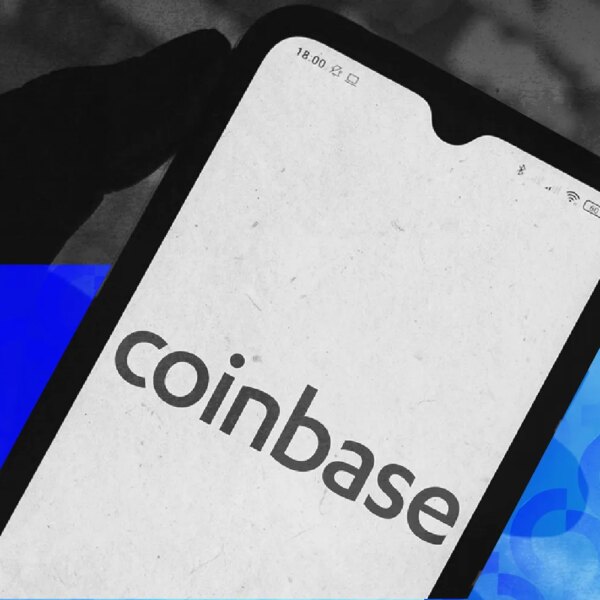 Coinbase AI Agents Now Trade Crypto and Make Payments