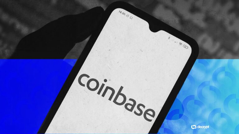 Coinbase AI Agents Now Trade Crypto and Make Payments 17 Coinbase AI Agents Now Trade Crypto and Make Payments 17