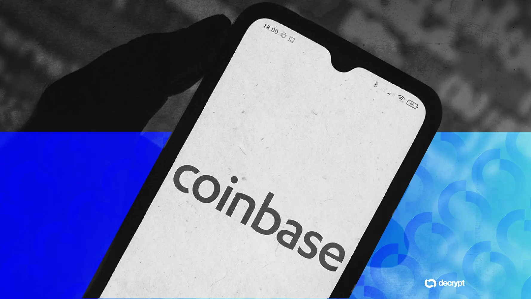 Coinbase AI Agents Now Trade Crypto and Make Payments 2
