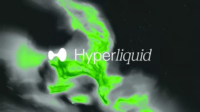 Paradigm, Hyperliquid Push Back on AML Rule Changes 13 Paradigm, Hyperliquid Push Back on AML Rule Changes 13