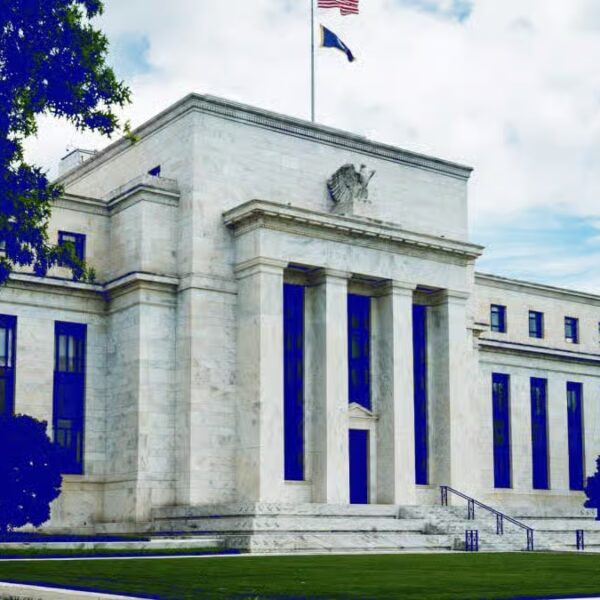 Fed Proposes Stablecoin Issuer ID Rules