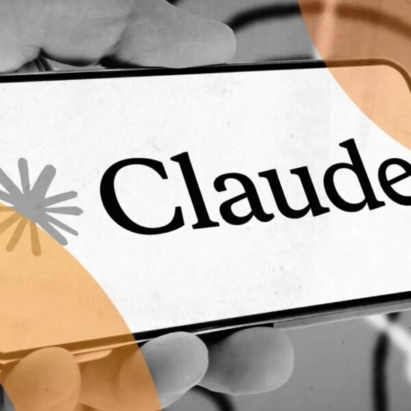 Anthropic Opens Claude Mythos Access Amid IPO Plans