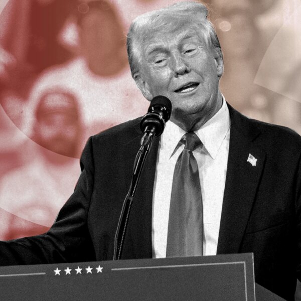 HOME 10 Trump Boosts Quantum Readiness Amid Bitcoin Risk