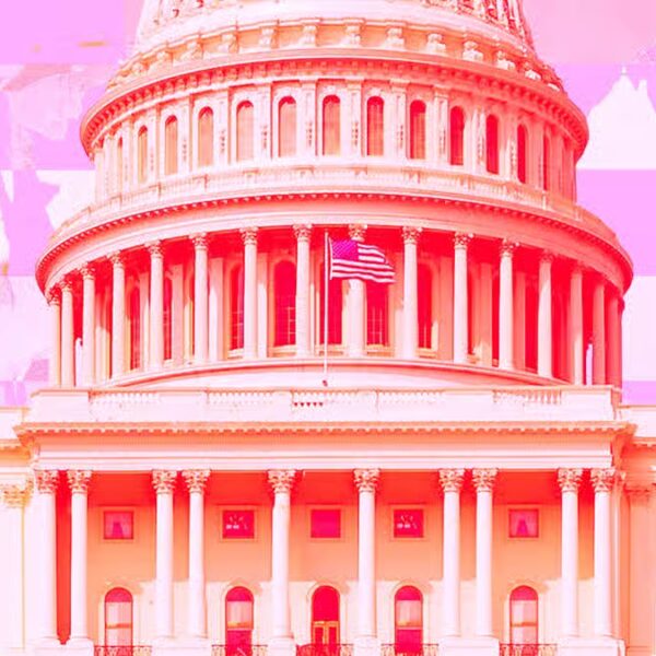 Crypto Tax Bill Drafted Ahead of House Hearing