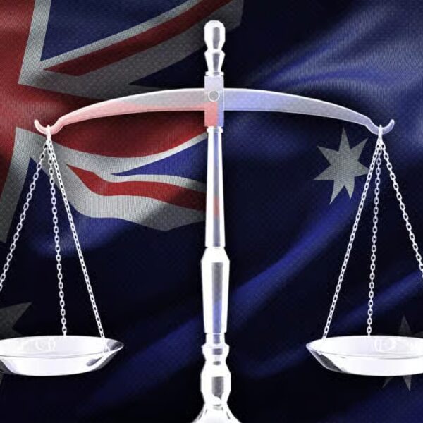HOME 44 High Court backs regulator in Block Earner crypto case